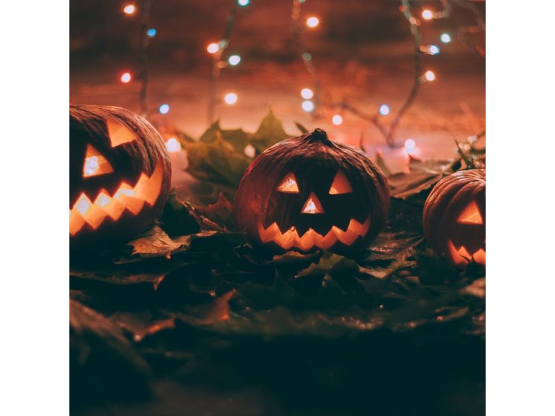 Veelgestelde vragen over Halloween themafeesten: Tips en inspiratie van Feestbeest