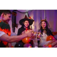 Feestbeest-blog